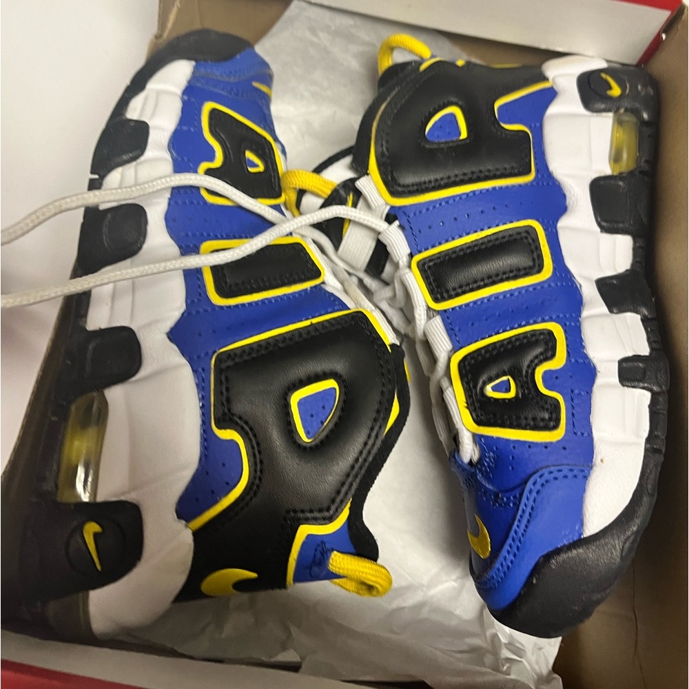 Brand new size 12